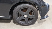 Load image into Gallery viewer, Wheel Rim  MERCEDES E-CLASS 2014 - NW418300
