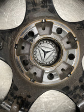 Load image into Gallery viewer, Wheel Rim  MERCEDES E-CLASS 2014 - NW418301

