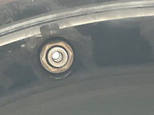 Load image into Gallery viewer, Wheel Rim  MERCEDES E-CLASS 2014 - NW418301
