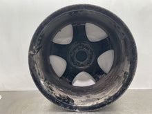 Load image into Gallery viewer, Wheel Rim  MERCEDES E-CLASS 2014 - NW418301
