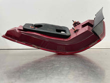 Load image into Gallery viewer, Tail Lamp Light  MERCEDES E-CLASS 2014 - NW418224
