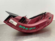 Load image into Gallery viewer, Tail Lamp Light  MERCEDES E-CLASS 2014 - NW418224
