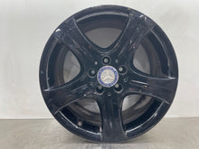 Load image into Gallery viewer, Wheel Rim  MERCEDES E-CLASS 2014 - NW418302
