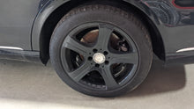 Load image into Gallery viewer, Wheel Rim  MERCEDES E-CLASS 2014 - NW418302
