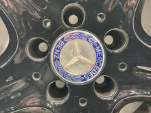 Load image into Gallery viewer, Wheel Rim  MERCEDES E-CLASS 2014 - NW418302
