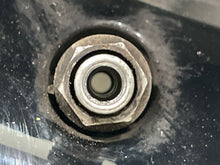 Load image into Gallery viewer, Wheel Rim  MERCEDES E-CLASS 2014 - NW418302

