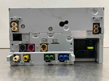 Load image into Gallery viewer, Radio  MERCEDES E-CLASS 2014 - NW418099
