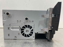 Load image into Gallery viewer, Radio  MERCEDES E-CLASS 2014 - NW418099
