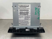 Load image into Gallery viewer, Radio  MERCEDES E-CLASS 2014 - NW418099
