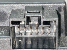 Load image into Gallery viewer, FUEL PUMP CONTROL MODULE COMPUTER B250 E250 Van CLA45 CLS400 12-20 - NW417712
