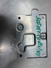 Load image into Gallery viewer, FUEL PUMP CONTROL MODULE COMPUTER B250 E250 Van CLA45 CLS400 12-20 - NW417712
