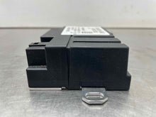 Load image into Gallery viewer, FUEL PUMP CONTROL MODULE COMPUTER B250 E250 Van CLA45 CLS400 12-20 - NW417712
