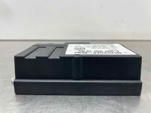 Load image into Gallery viewer, FUEL PUMP CONTROL MODULE COMPUTER B250 E250 Van CLA45 CLS400 12-20 - NW417712
