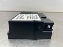 Load image into Gallery viewer, FUEL PUMP CONTROL MODULE COMPUTER B250 E250 Van CLA45 CLS400 12-20 - NW417712
