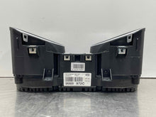 Load image into Gallery viewer, SPEEDOMETER CLUSTER Volkswagen Golf Golf GTI 2012 12 2013 13 - NW418184
