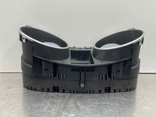 Load image into Gallery viewer, SPEEDOMETER CLUSTER Volkswagen Golf Golf GTI 2012 12 2013 13 - NW418184
