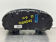 Load image into Gallery viewer, SPEEDOMETER CLUSTER Volkswagen Golf Golf GTI 2012 12 2013 13 - NW418184
