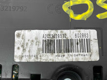 Load image into Gallery viewer, SPEEDOMETER CLUSTER Volkswagen Golf Golf GTI 2012 12 2013 13 - NW418184

