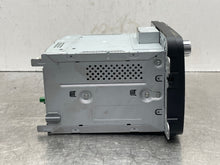 Load image into Gallery viewer, RADIO Volkswagen Golf Golf GTI 2012 12 2013 13 2014 14  AM FM CD - NW418104

