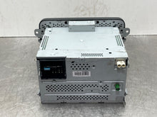 Load image into Gallery viewer, RADIO Volkswagen Golf Golf GTI 2012 12 2013 13 2014 14  AM FM CD - NW418104
