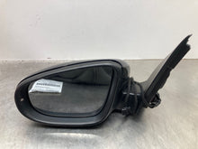 Load image into Gallery viewer, SIDE VIEW MIRROR Golf 2010 10 2011 11 2012 12 2013 13 2014 14 Left - NW417773
