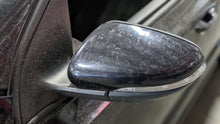 Load image into Gallery viewer, SIDE VIEW MIRROR Golf 2010 10 2011 11 2012 12 2013 13 2014 14 Left - NW417773
