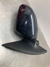 Load image into Gallery viewer, SIDE VIEW MIRROR Golf 2010 10 2011 11 2012 12 2013 13 2014 14 Left - NW417773
