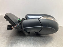 Load image into Gallery viewer, SIDE VIEW MIRROR Golf 2010 10 2011 11 2012 12 2013 13 2014 14 Left - NW417773

