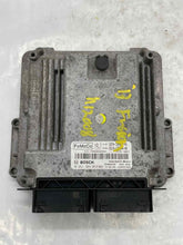Load image into Gallery viewer, ECU ECM COMPUTER Ford Fusion 2013 13 - NW58161
