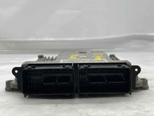 Load image into Gallery viewer, ECU ECM COMPUTER Ford Fusion 2013 13 - NW58161
