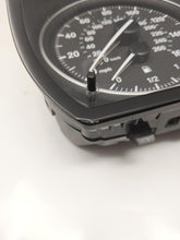 Load image into Gallery viewer, SPEEDOMETER CLUSTER BMW 328i 335i 2011 11 2012 12 2013 13 - NW159743
