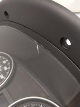Load image into Gallery viewer, SPEEDOMETER CLUSTER BMW 328i 335i 2011 11 2012 12 2013 13 - NW159743
