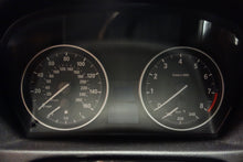 Load image into Gallery viewer, SPEEDOMETER CLUSTER BMW 328i 335i 2011 11 2012 12 2013 13 - NW159743
