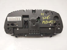 Load image into Gallery viewer, SPEEDOMETER CLUSTER BMW 328i 335i 2011 11 2012 12 2013 13 - NW159743
