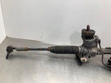 Load image into Gallery viewer, STEERING RACK Audi A3 Golf Passat Jetta 06 07 08 09 10 - NW418195
