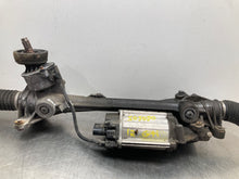 Load image into Gallery viewer, STEERING RACK Audi A3 Golf Passat Jetta 06 07 08 09 10 - NW418195
