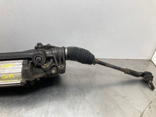 Load image into Gallery viewer, STEERING RACK Audi A3 Golf Passat Jetta 06 07 08 09 10 - NW418195
