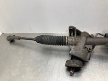 Load image into Gallery viewer, STEERING RACK Audi A3 Golf Passat Jetta 06 07 08 09 10 - NW418195
