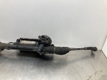 Load image into Gallery viewer, STEERING RACK Audi A3 Golf Passat Jetta 06 07 08 09 10 - NW418195

