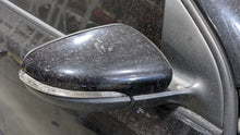 Load image into Gallery viewer, SIDE VIEW DOOR MIRROR Golf Golf GTI 10 11 12 13 14 Right - NW417774
