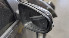 Load image into Gallery viewer, SIDE VIEW DOOR MIRROR Golf Golf GTI 10 11 12 13 14 Right - NW417774
