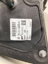 Load image into Gallery viewer, SIDE VIEW DOOR MIRROR Golf Golf GTI 10 11 12 13 14 Right - NW417774
