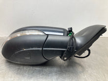 Load image into Gallery viewer, SIDE VIEW DOOR MIRROR Golf Golf GTI 10 11 12 13 14 Right - NW417774
