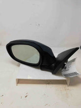 Load image into Gallery viewer, SIDE VIEW DOOR MIRROR BMW 328i 335i 10 11 12 13 Left - NW51816
