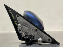 Load image into Gallery viewer, SIDE VIEW DOOR MIRROR BMW 328i 335i 10 11 12 13 Left - NW51816

