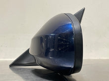 Load image into Gallery viewer, SIDE VIEW DOOR MIRROR BMW 328i 335i 10 11 12 13 Left - NW51816

