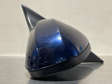 Load image into Gallery viewer, SIDE VIEW DOOR MIRROR BMW 328i 335i 10 11 12 13 Left - NW51816
