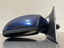 Load image into Gallery viewer, SIDE VIEW DOOR MIRROR BMW 328i 335i 10 11 12 13 Left - NW51816
