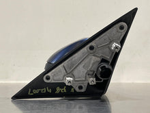Load image into Gallery viewer, SIDE VIEW DOOR MIRROR BMW 328i 335i 10 11 12 13 Left - NW51816
