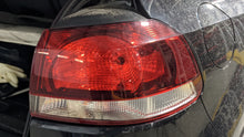 Load image into Gallery viewer, OUTER TAIL LIGHT LAMP Golf Golf GTI 10 11 12 13 14 Right - NW418229
